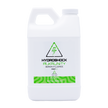 Hydroshock Alkalinity | Part 2