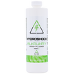 Hydroshock Alkalinity | Part 2