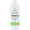 Hydroshock Alkalinity | Part 2