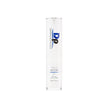 DP Dermaceuticals HylaActive
