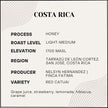 Hymn - Costa Rica