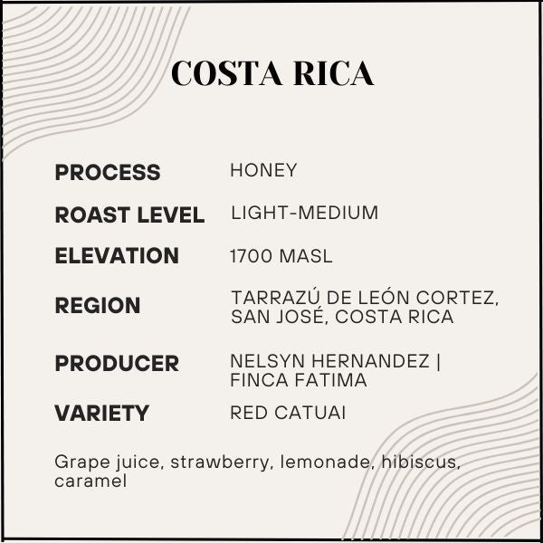 Hymn - Costa Rica
