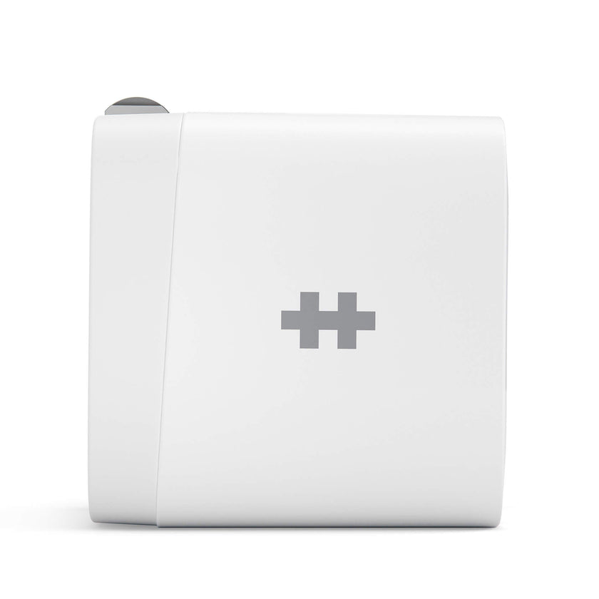 Hyper - Hyperjuice 20W Usb-C Charger (Hj205Us)