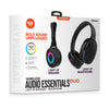 HyperGear - Audio Essentials Duo