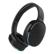 HyperGear - Audio Essentials Duo