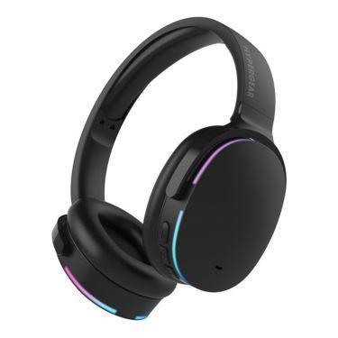HyperGear - Audio Essentials Duo