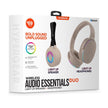 HyperGear - Audio Essentials Duo