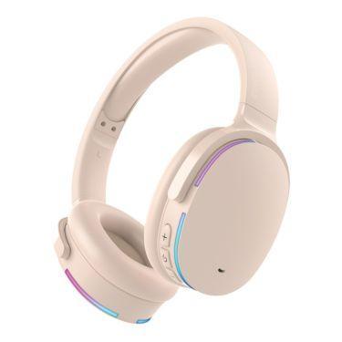HyperGear - Audio Essentials Duo