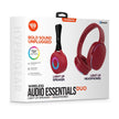 HyperGear - Audio Essentials Duo
