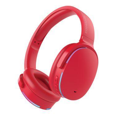 HyperGear - Audio Essentials Duo