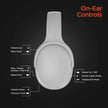 HyperGear - Bluetooth Headset &Amp; Speakers 2-In-1