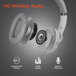 HyperGear - Bluetooth Headset &Amp; Speakers 2-In-1