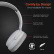 HyperGear - Bluetooth Headset &Amp; Speakers 2-In-1