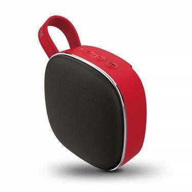 HyperGear - Fabrix Mini Wireless Portable Speaker