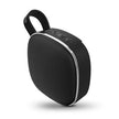 HyperGear - Fabrix Mini Wireless Portable Speaker