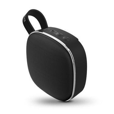 HyperGear - Fabrix Mini Wireless Portable Speaker