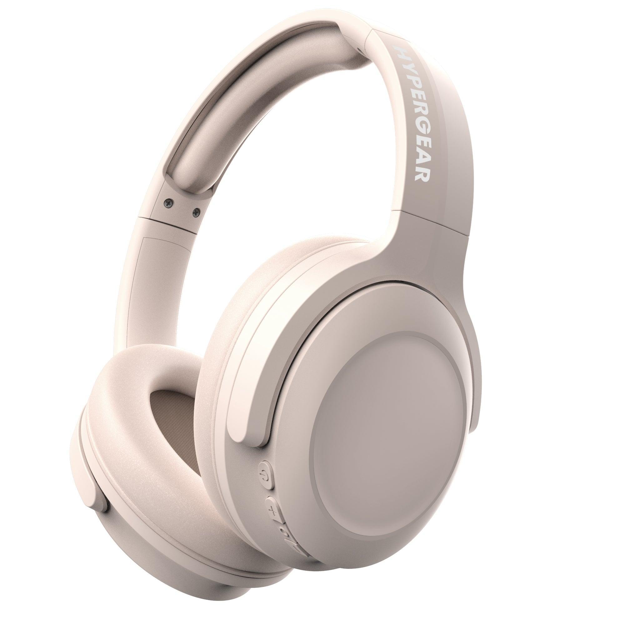 HyperGear - Headphones Bluetooth Stealth 2