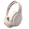HyperGear - Headphones Bluetooth Stealth 2