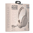 HyperGear - Headphones Bluetooth Stealth 2