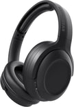 HyperGear - Headphones Bluetooth Stealth 2