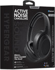 HyperGear - Headphones Bluetooth Stealth 2