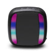 HyperGear - Hypergear Speaker Bluetooth 5W Bicycle Handlebar Speaker - Black