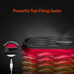 HyperGear - Lyte Xl Wireless Led Speaker