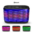 HyperGear - Lyte Xl Wireless Led Speaker