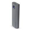 HyperGear - Power Pack Pro+ Fast Charge Power Bank With 35W Usb-C Pd Pps And Digital Display | 20,000Mah