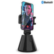 HyperGear - Vlogging Phone Mount Hyperview