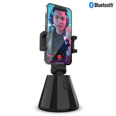 HyperGear - Vlogging Phone Mount Hyperview