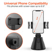 HyperGear - Vlogging Phone Mount Hyperview