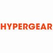 HyperGear - Chargeur mural USB-C 20W PD 1 port & câble USB-C vers Lightning MFi 3 pieds - Blanc