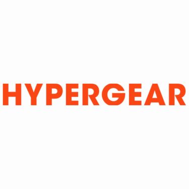 HyperGear - Chargeur mural USB-C 20W PD 1 port & câble USB-C vers Lightning MFi 3 pieds - Blanc