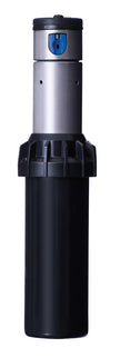 Hunter I-20 Sprinkler