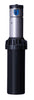 Hunter I-20 Sprinkler