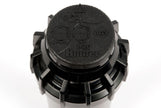 Hunter I-20 Sprinkler