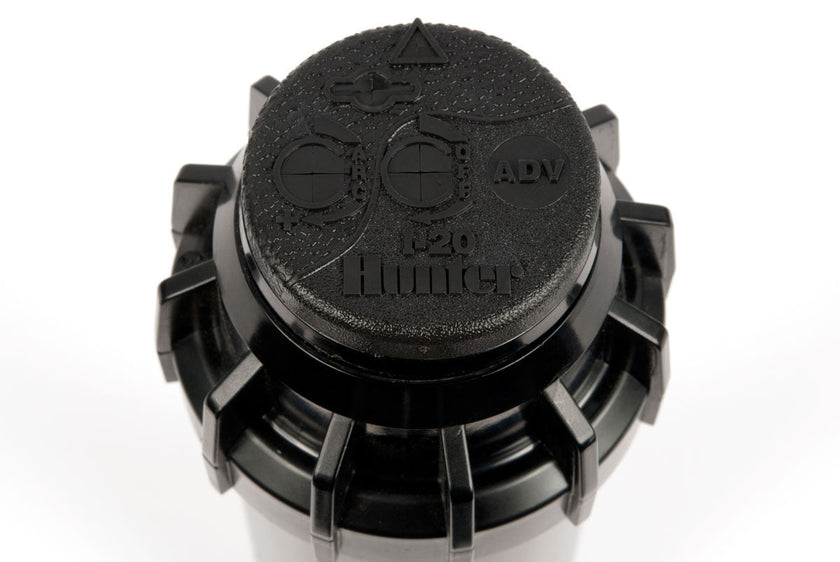 Hunter I-20 Sprinkler