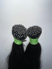 Indian virgin I tip hair