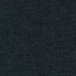 Robert Kaufman - Indigo Denim 8oz Black Washed