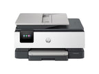 HP Officejet Pro 8139E All-in-One Color Inkjet Printer