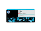 HP DesignJet 771A Chromatic Red Ink Cartridge (B6Y16A)