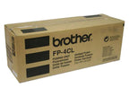 Brother Fuser Kit FP4CL