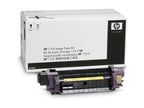 HP Color LaserJet Q7502A 110V Fuser Kit (Q7502A)