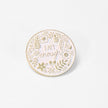 I Am Enough | Collectible Pin