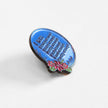 I Am (More Than) Enough | Collectible Pin
