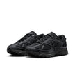 Nike Air Pegasus Wave IB0612-001