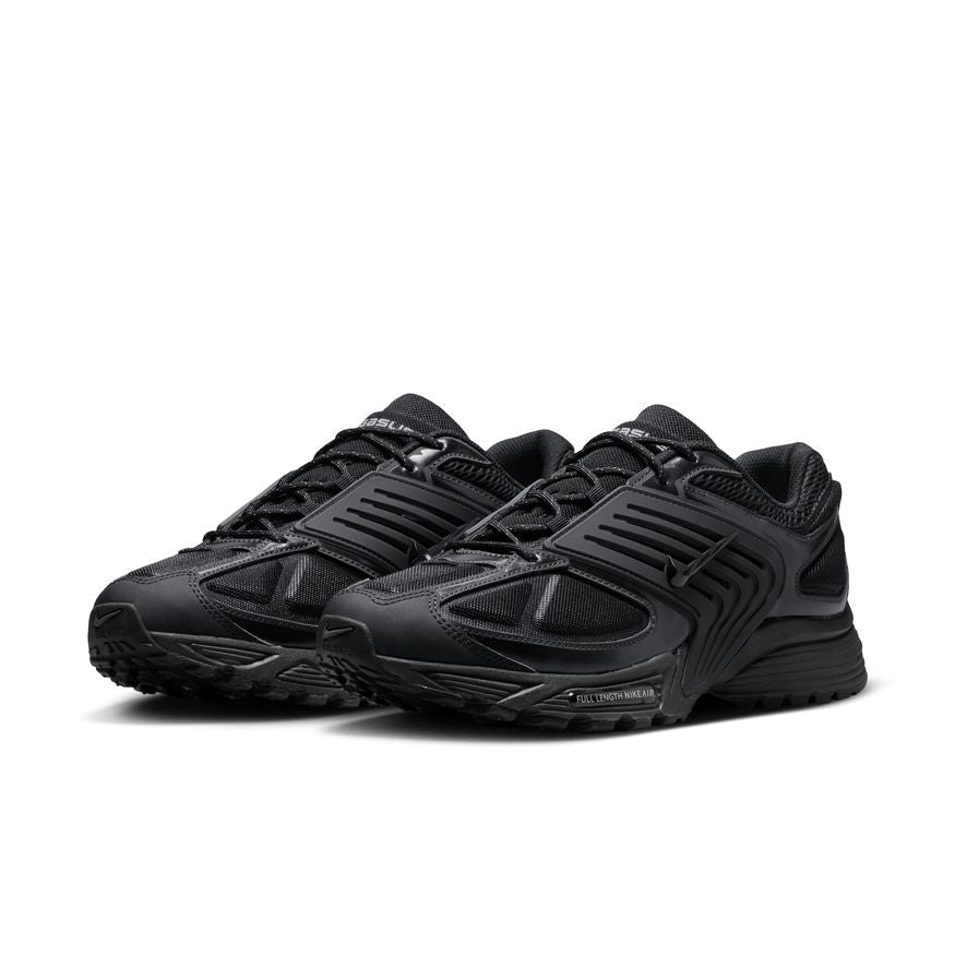 Nike Air Pegasus Wave IB0612-001
