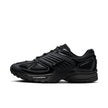 Nike Air Pegasus Wave IB0612-001