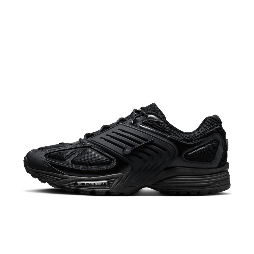 Nike Air Pegasus Wave IB0612-001